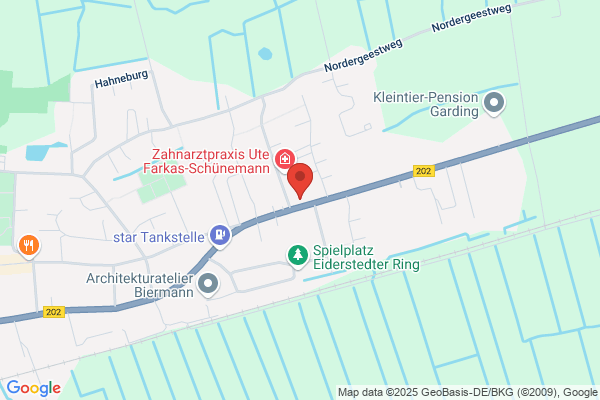 Sigma Immobilien und Vermietungs GmbH