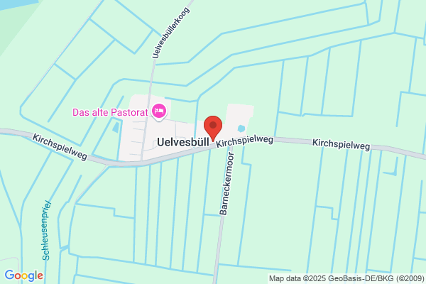 Ulmenhorst