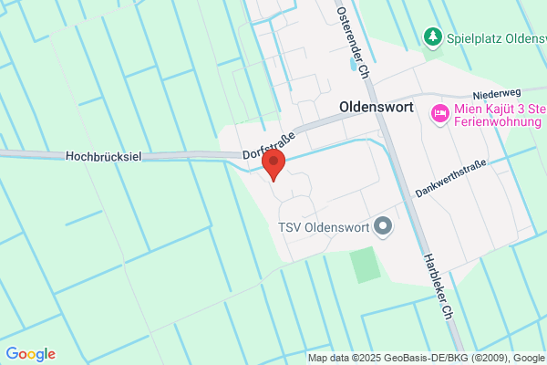 Wolf & Ohls GmbH