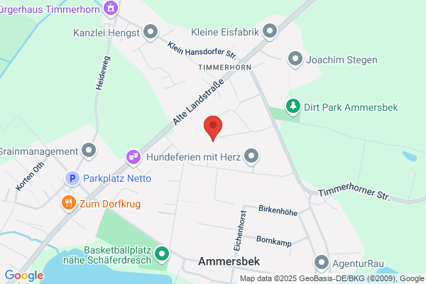 Industrie - Informatik - Matthiesen