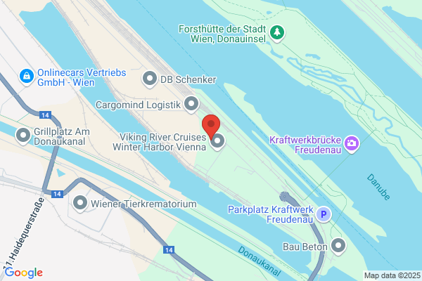 Drews P. u. Koring Pn. Bez. Nord