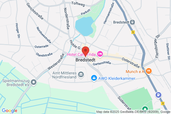 Fremdenverkehrsverein