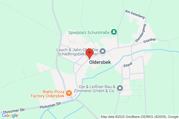 Gröger