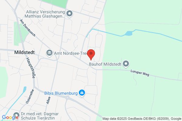 M1-Physiotherapie