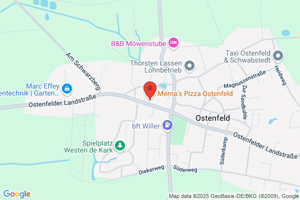 Service Center Emmel Inh. Marco Emmel