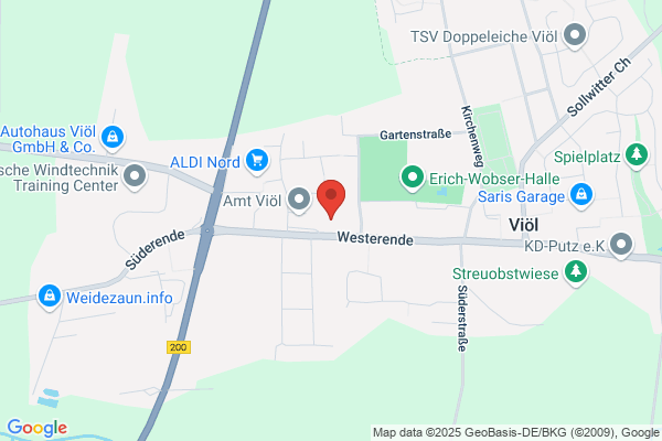 R+V Versicherung