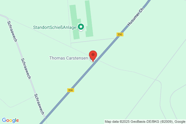 Cycer GmbH
