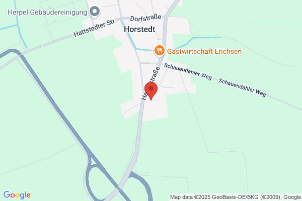 Grundschule