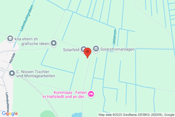 Tupperfee_Nordfriesland