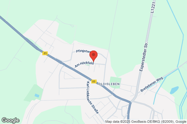 Krumbholz Brennstoffhandel Kurierdienst