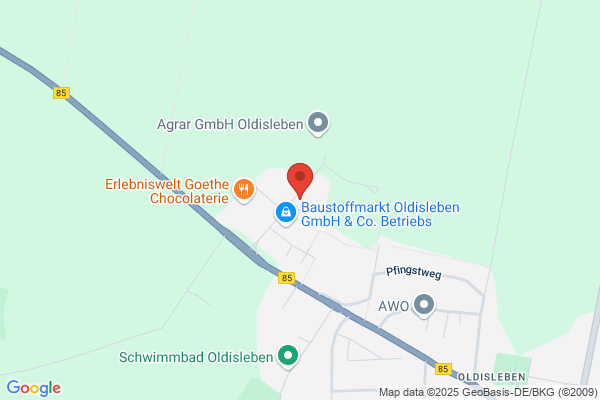 SEM Schneider Elementebau GmbH & Co. KG