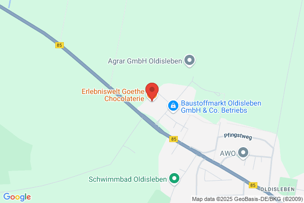 Schufft