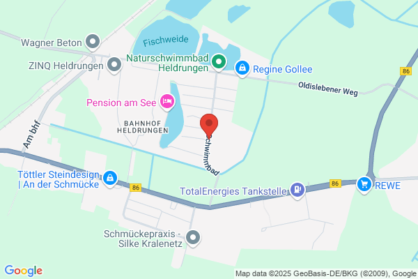 Wagner Kieswerke GmbH