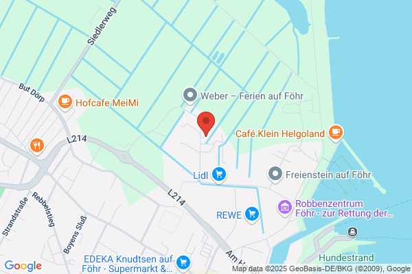 Emil Junge