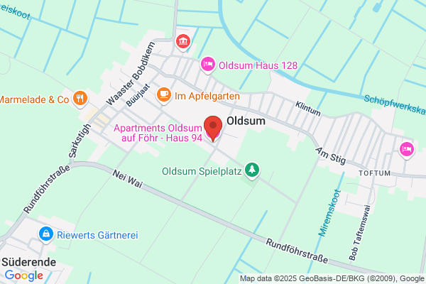 Weber Ferienwohnung Lehrerhaus EG