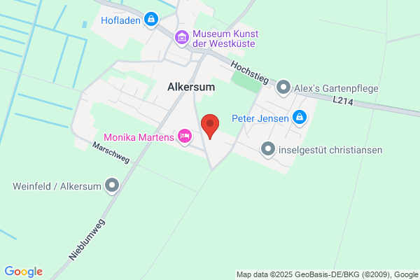 Wolfgang Klocke
