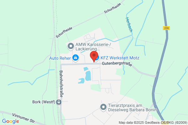 M&M BaustoffTec GmbH
