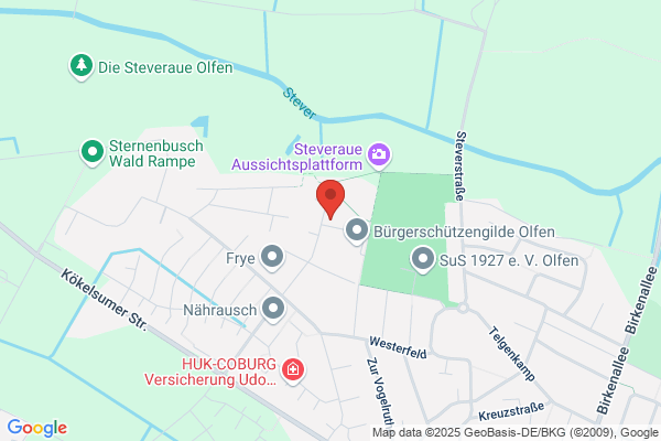 Partner für Bauen und Umwelttechnik GmbH