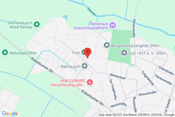 DWM Gebäudeservice GmbH