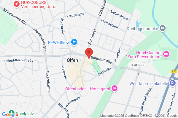 Marien-Apotheke