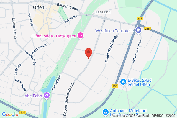Motorschaden ankauf