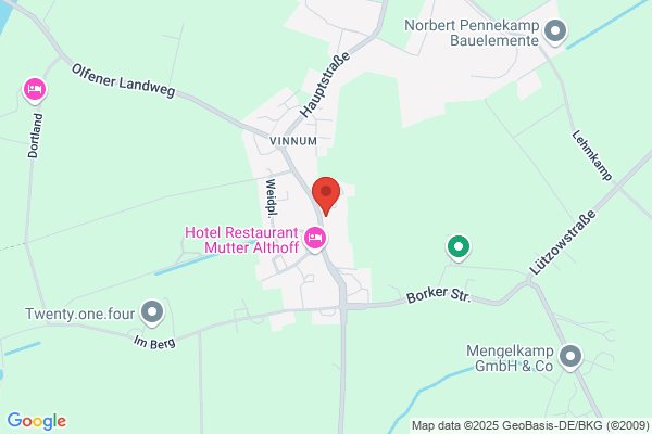 VPV Versicherungen Agentur Uphoff