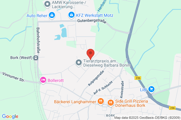 ProjektO - Projektunterstützung für Innenausbau und Ladenbau
