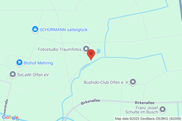 DETEK Schädlingsbekämpfung & Kammerjäger Münster - NRW