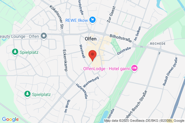 Der Fofi GmbH W.Vennemann