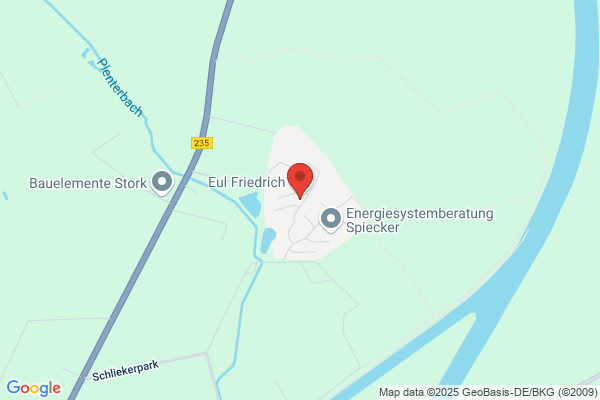 Drengenberg M. Dipl.-Ing. Fahrzeugtechnik GmbH