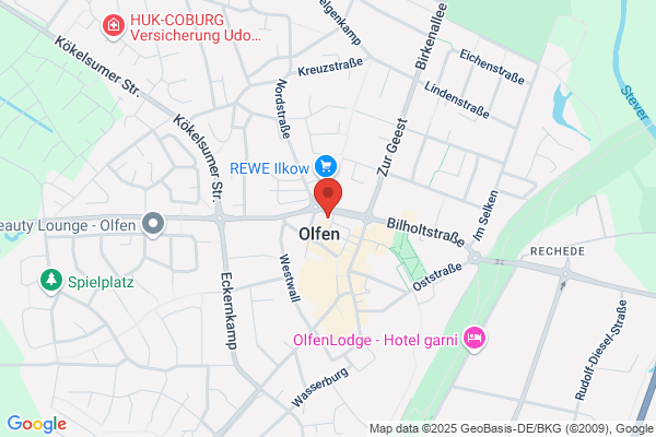 Haarmonie - Ihr Friseur
