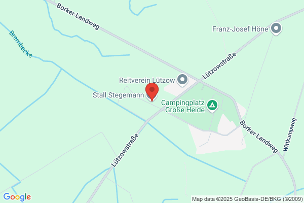 Hausmeisterservice Pellmann