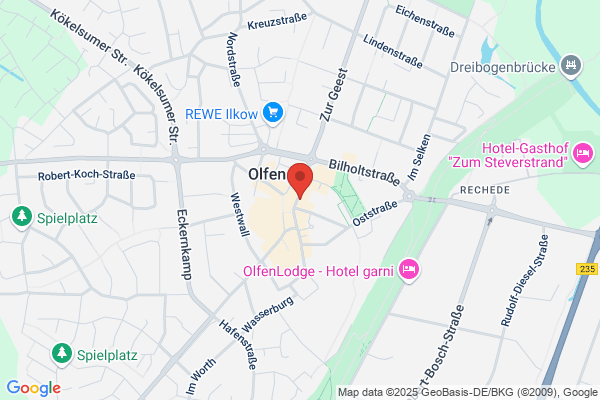 Hörakustik Hein GmbH