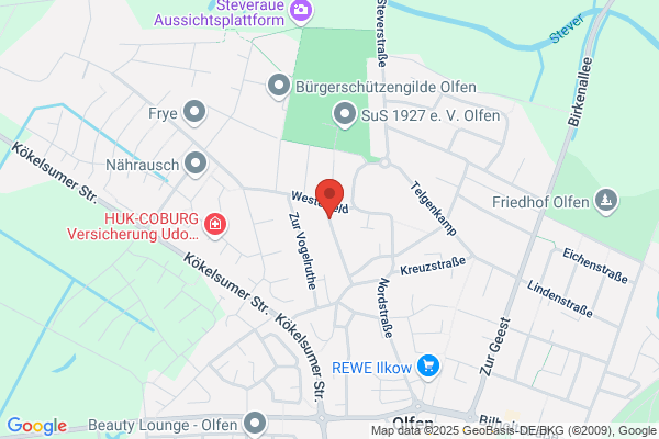 Linde Gas Therapeutics GmbH & Co. KG