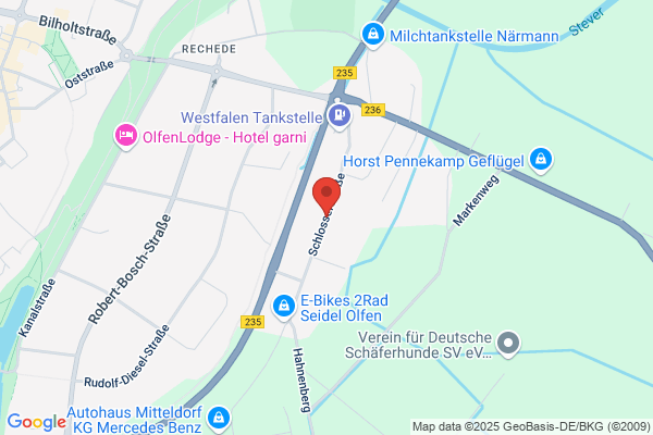 Mediaform Etiketten GmbH
