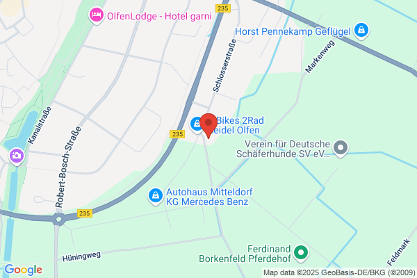 SIGS GmbH