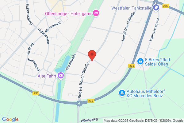 Schuster Dentaltechnik