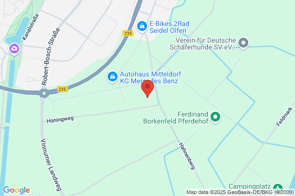 Straehler Kommunikation
