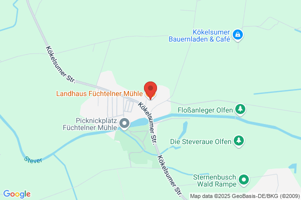 Vennemann & Strauch GmbH