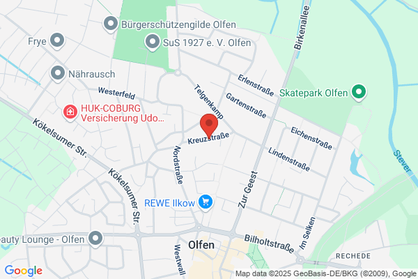 Krursel GmbH