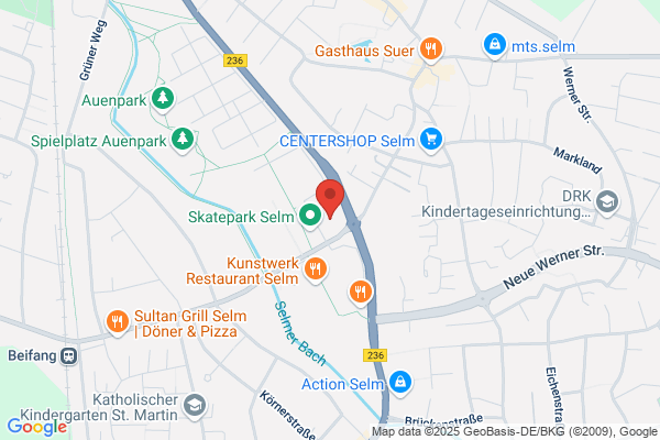 4elements GmbH
