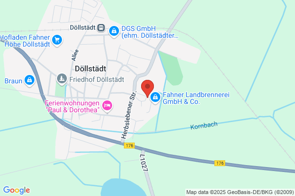 Döllner, Birgit Buchfühungsbüro