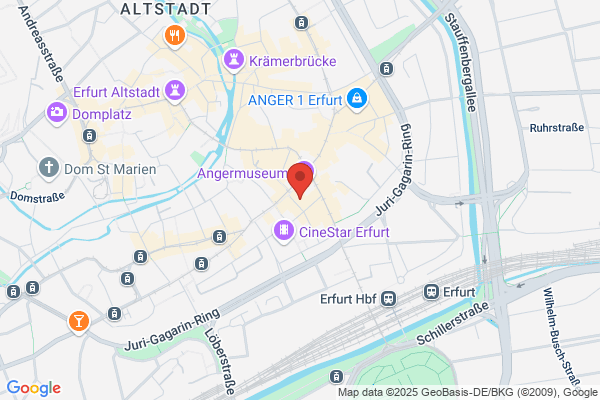 CASH-POINT-Erfurt