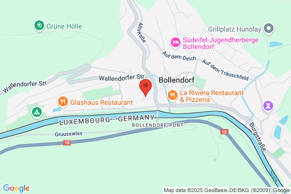 Praxis für Physiotherapie