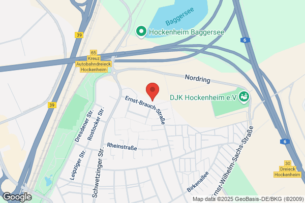 R.e.a.l. Consulting GmbH