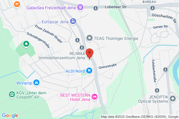 RE/MAX Akzent Immobilien