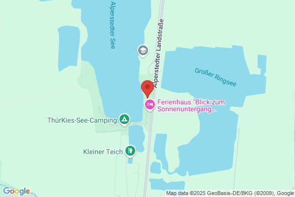 Wassersportverein Erfurt - Stotternheim e.V.