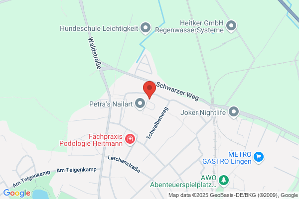 Pana Römer