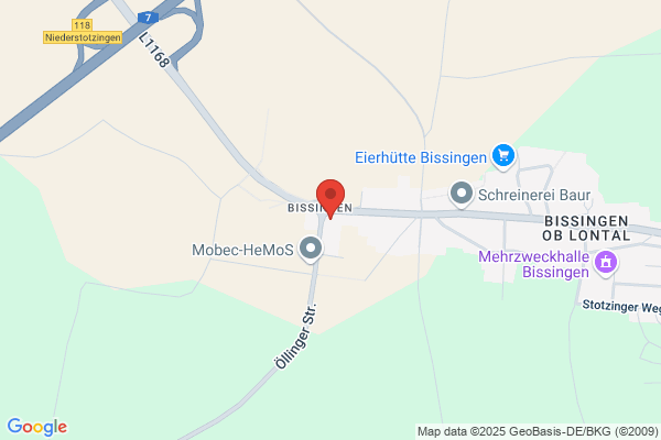 Schmidt GmbH