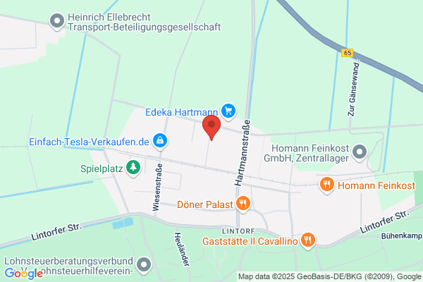 Wattec GmbH